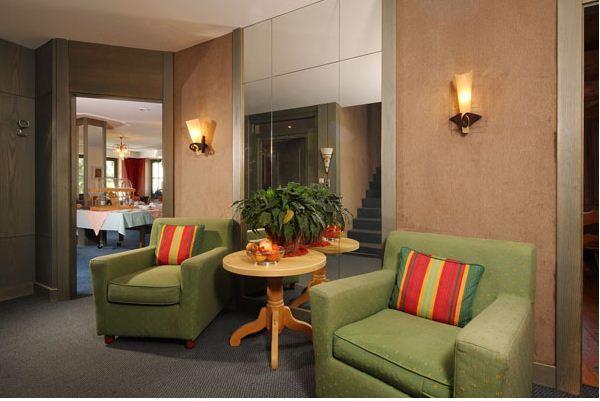 Pension Eden Solden Exterior photo